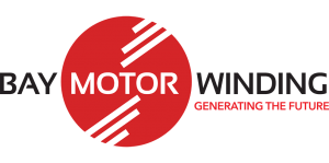 Bay Motor Winding, Power, Generator, South Mississippi