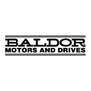 Baldor Motors and Drives, Bay Motor Winding, (228) 863-0666