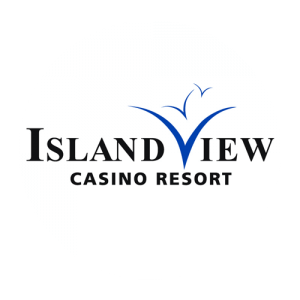 Island View Casino Resort, Bay Motor Winding Generator, Gulfport, MS