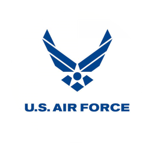 United States Air Force, Keesler, MS, Generator