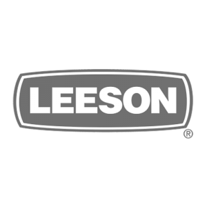 Leeson, Motor, Bay Motor Winding| 125 N Ocean Wave Ave, Long Beach, MS 39560