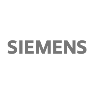 Siemens, Motor, Bay Motor Winding, Long Beach, MS 39560