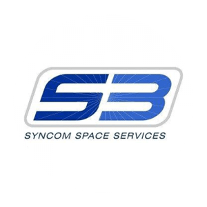 Syncom Space Services, Mississippi Gulf Coast, Motor