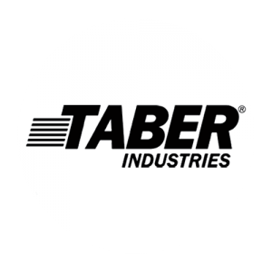 Taber Industries, Bay Motor Winding, Gulf Coast, Backup Power