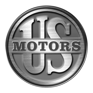 US Motors, Bay Motor Winding, Long Beach, MS