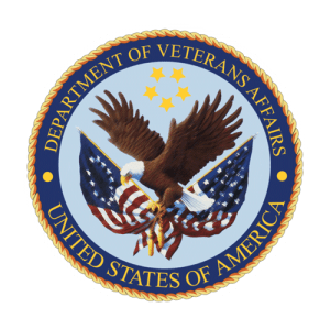 Dept. of Veterans Affairs, MS, Power, Natural Gas